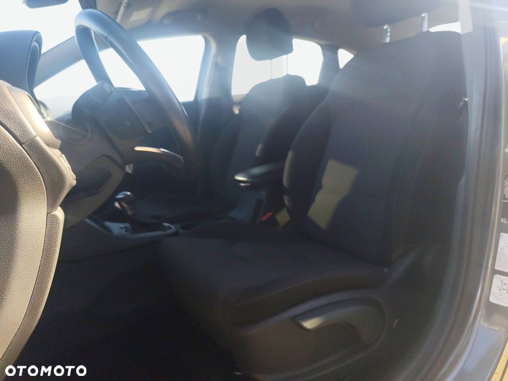 Hyundai i30 - 10