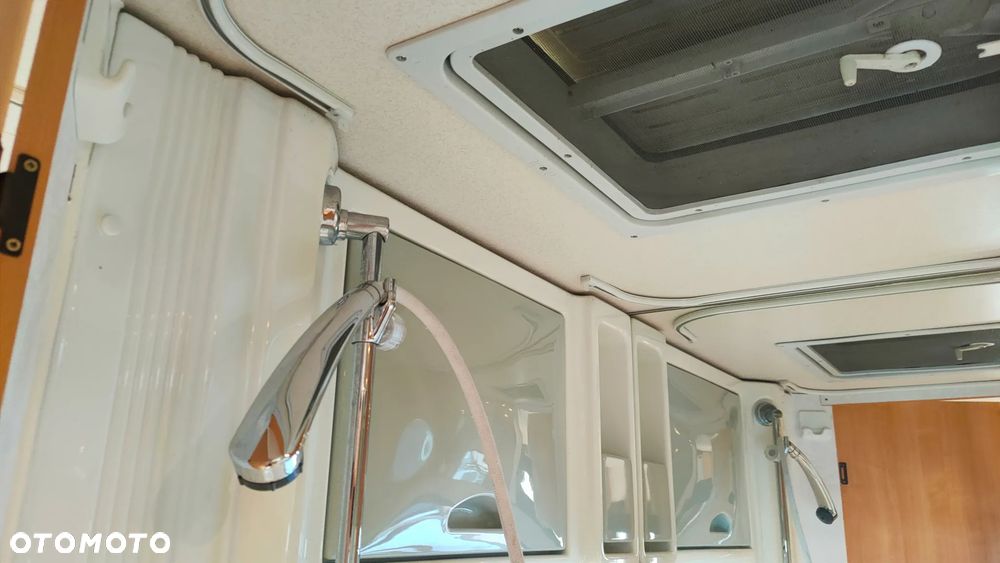 Fiat Ducato - 32