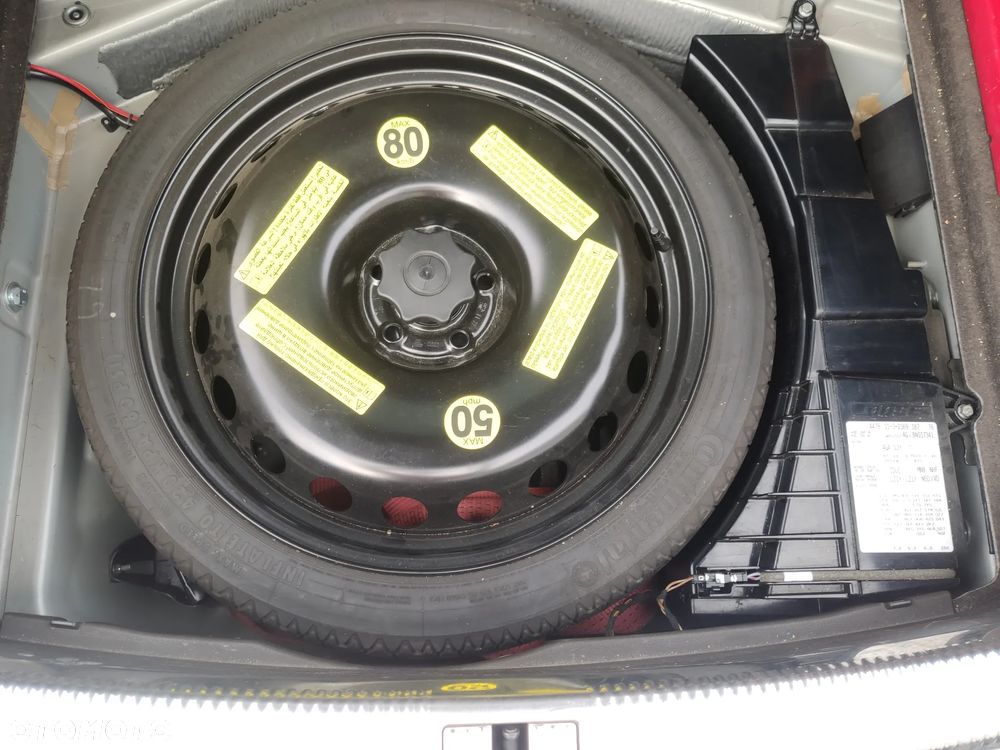 Audi A7 Sportback 3.0 TDI Quattro Tiptronic - 29