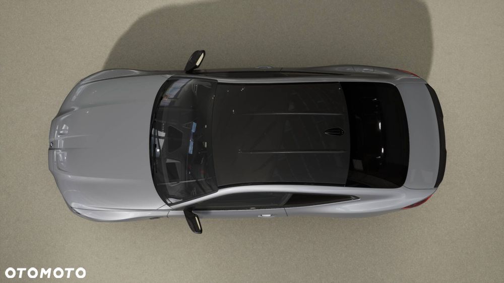 BMW M4 Competition M xDrive - 9