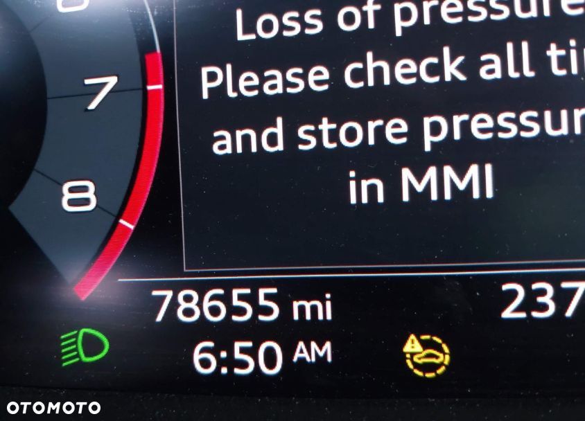 Audi Q3 45 TFSI Quattro S tronic S line - 37