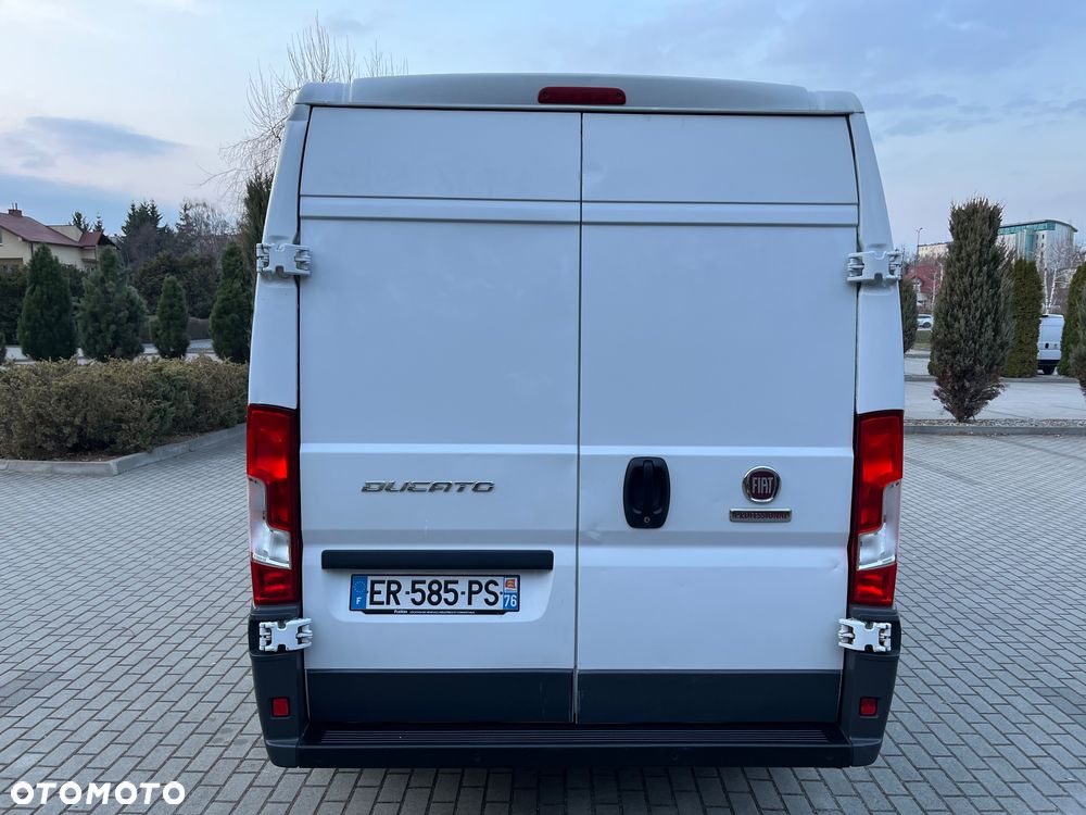 Fiat Ducato - 27