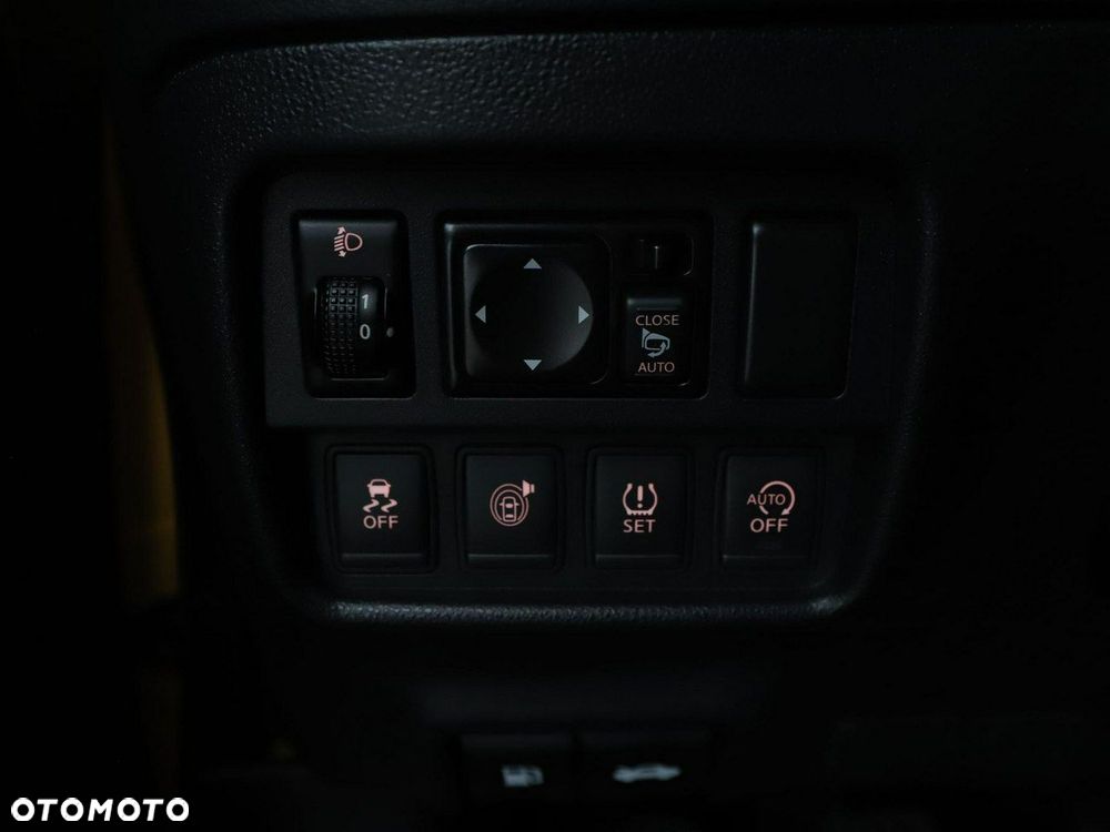 Nissan Juke 1.2 DIG-T Tekna - 35