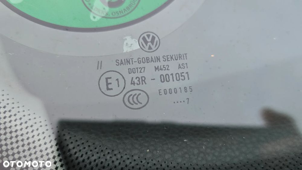 Volkswagen Golf 1.4 Tour - 35