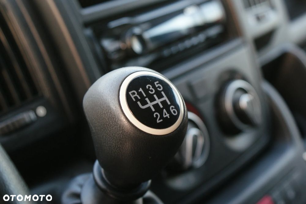 Citroën Jumper - 18