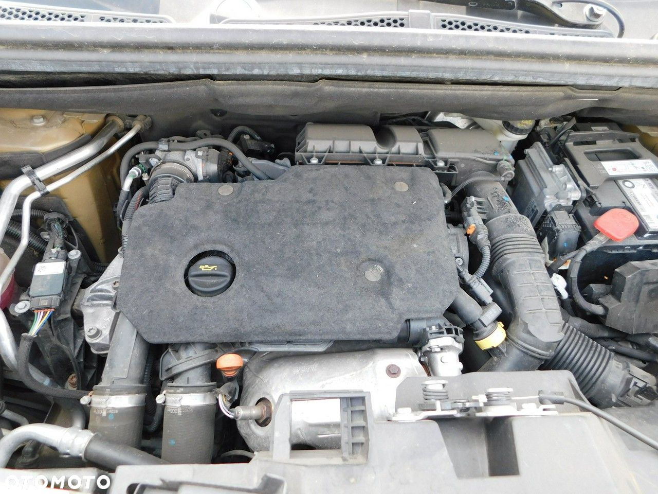 Toyota Proace City Verso - 26