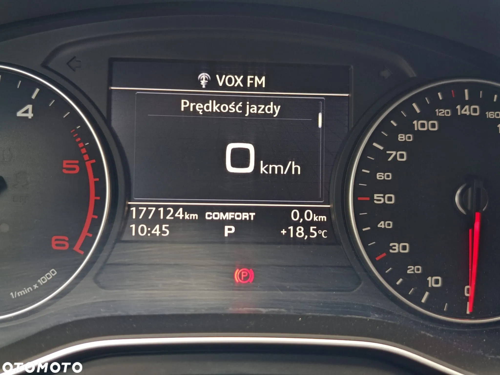 Audi A4 ver-2-0-tdi-sport-s-tronic - 23
