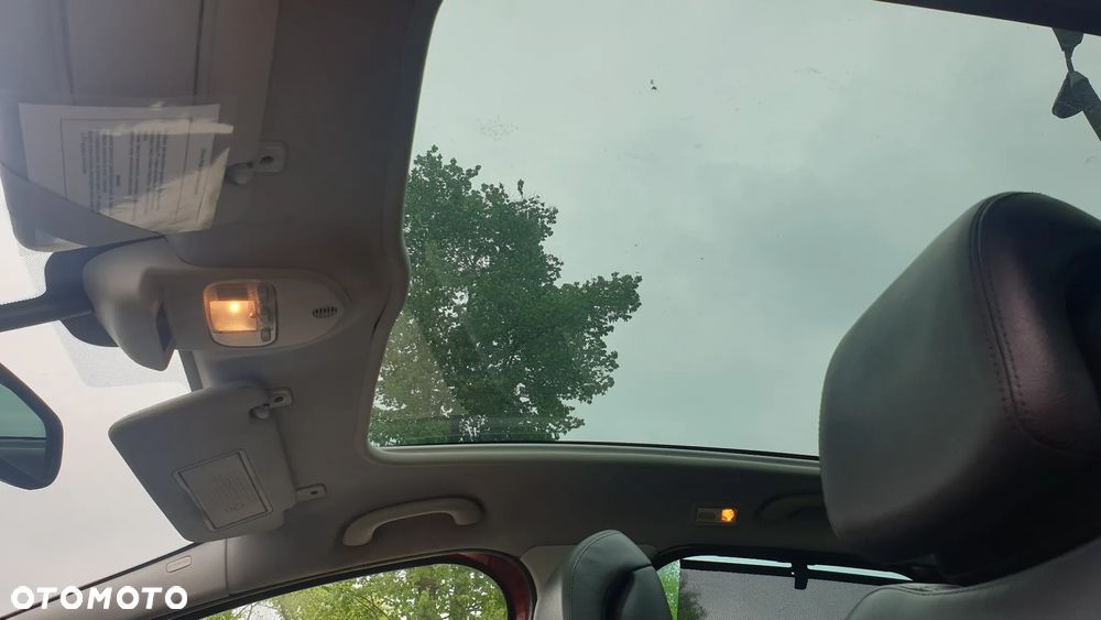 Peugeot 3008 HDi FAP 150 Premium - 13
