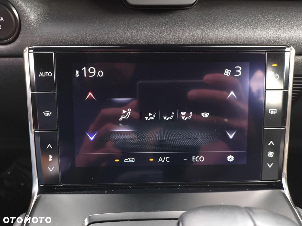 Mazda MX-30 PHEV Prime Line - 23