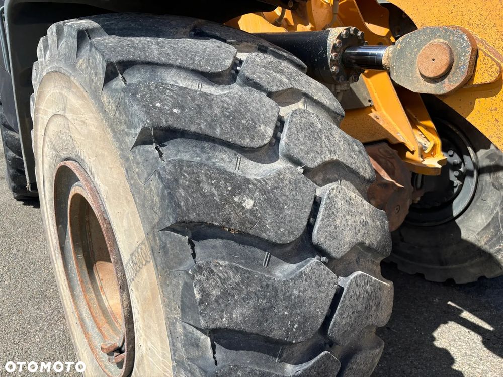 Liebherr 576 XPower - 21