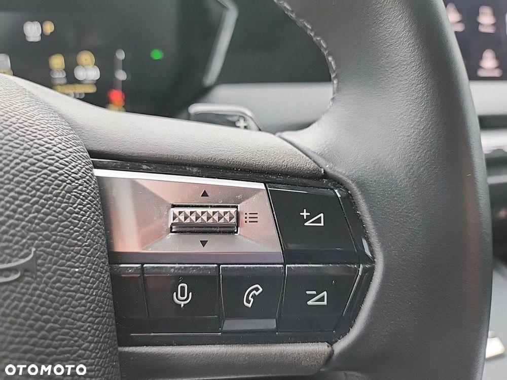 DS Automobiles DS 4 - 18