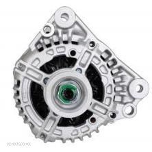 CA1817 ALTERNATOR VW EOS GOLF JETTA PASSAT POLO TOURAN / 1.4 1.6 - 2