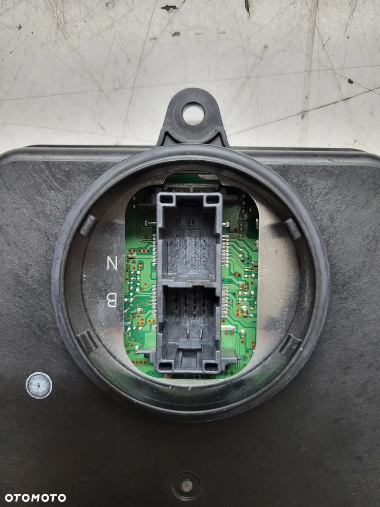 LEXUS RX V 2023- MODUŁ PRZETWORNICA LAMPY 89907-48080 - 5