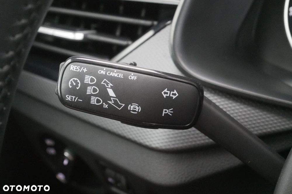 Skoda Scala 1.0 TSI Ambition - 23