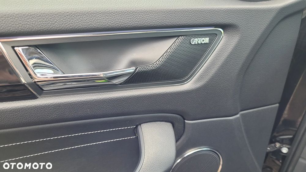 Skoda Kodiaq 2.0 TSI 4x4 L&K DSG - 14