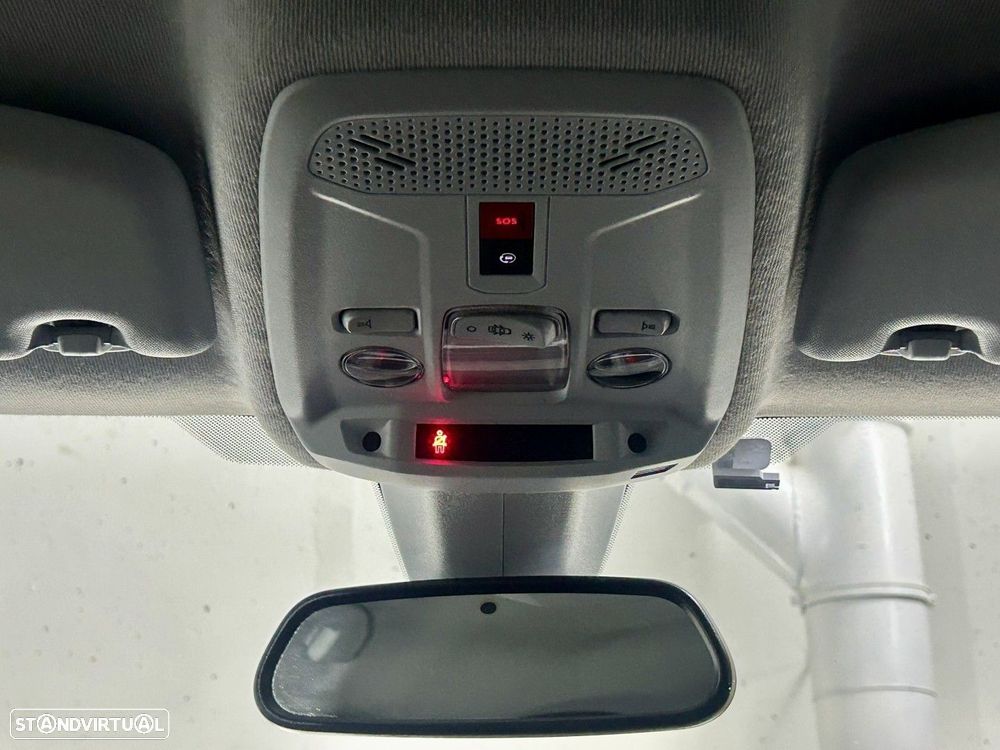 Opel Corsa-e Business Edition - 34