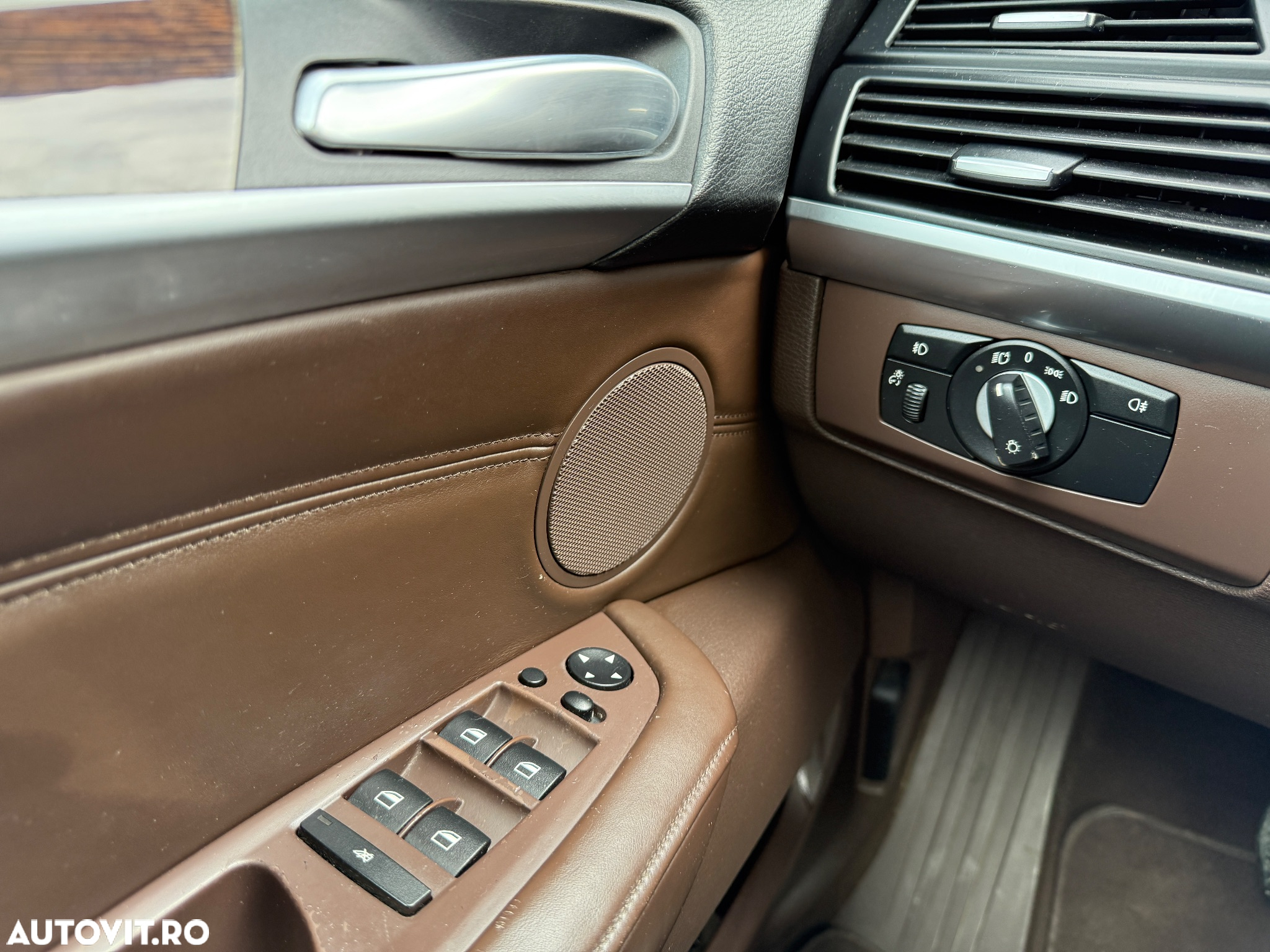 BMW X5 xDrive30d Edition Exclusive - 31