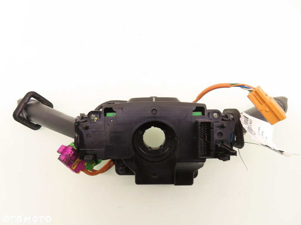 PRZEŁĄCZNIK ZESPOLONY VOLVO S60 I 30658654 8622185 - 3