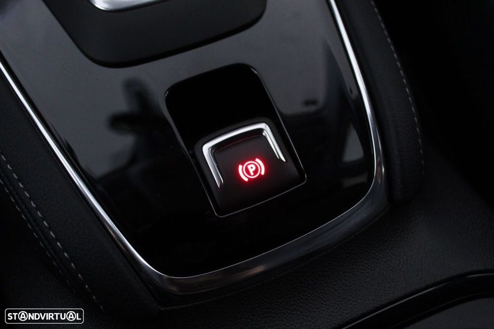 Opel Grandland 1.5 CDTI GS AT - 32