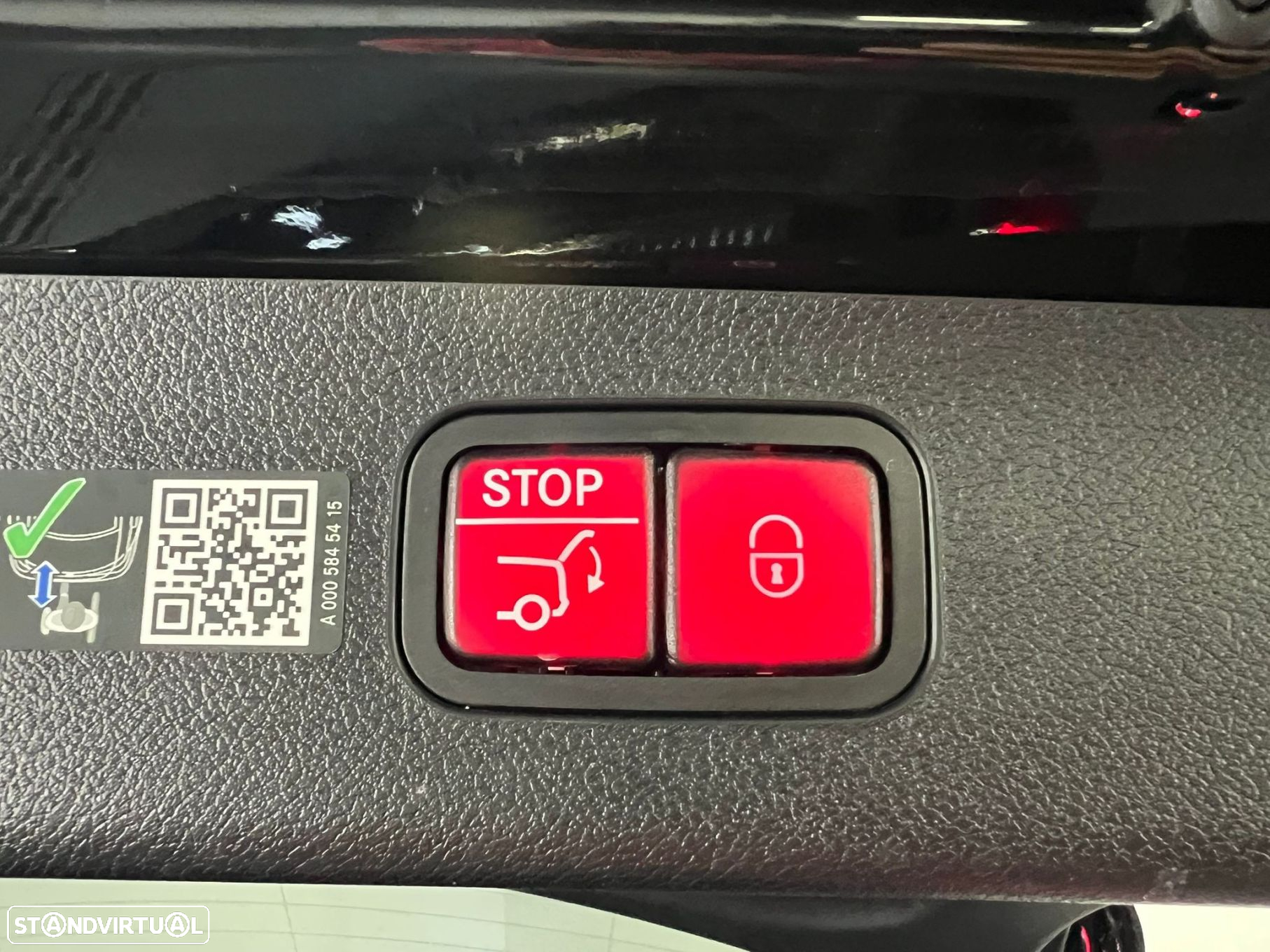 Mercedes-Benz E 300 de 4Matic All-Terrain - 26