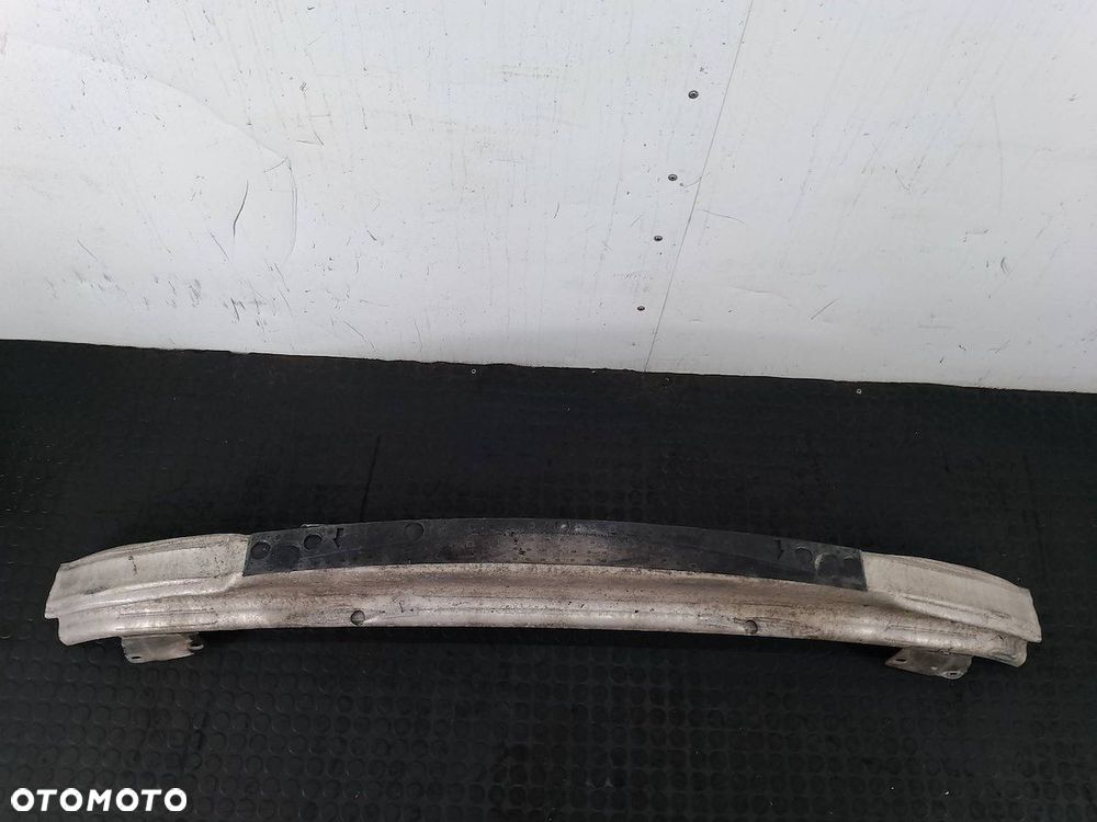 BELKA POD ZDERZAK PRZÓD CHRYSLER PACIFICA 3.5 V6 - 1