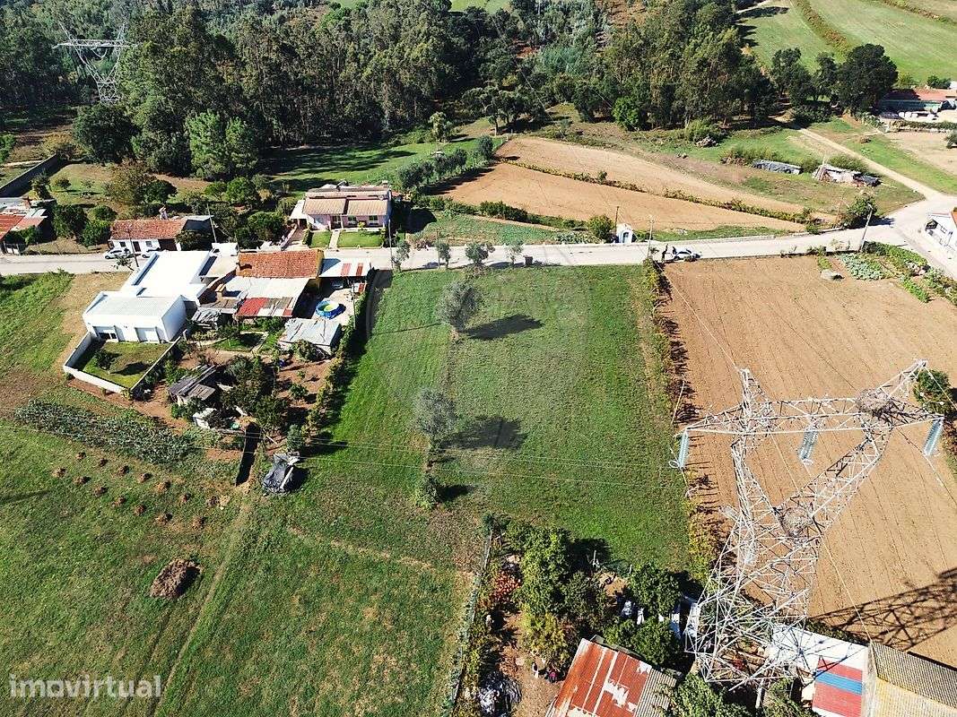 Terreno  para venda - Grande imagem: 5/7