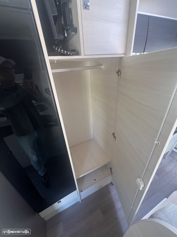 Chausson Trigano - 13