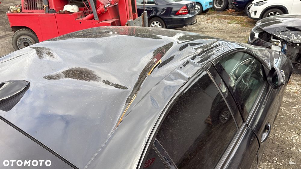 Alfa Romeo Giulia 2.0 Turbo - 13