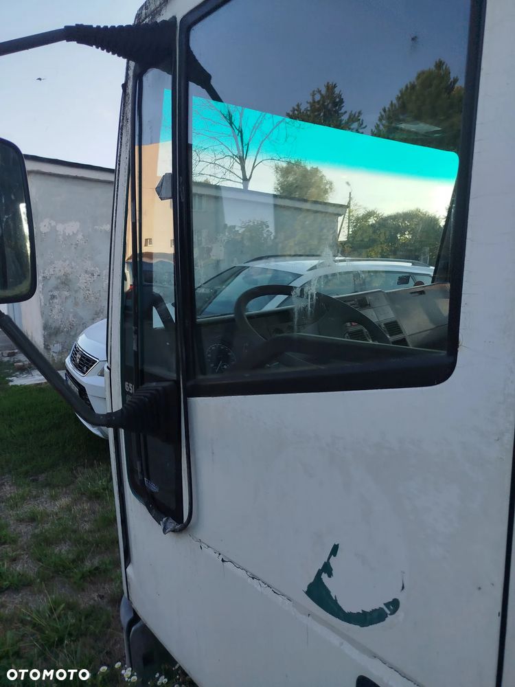 Iveco 65E12 - 8