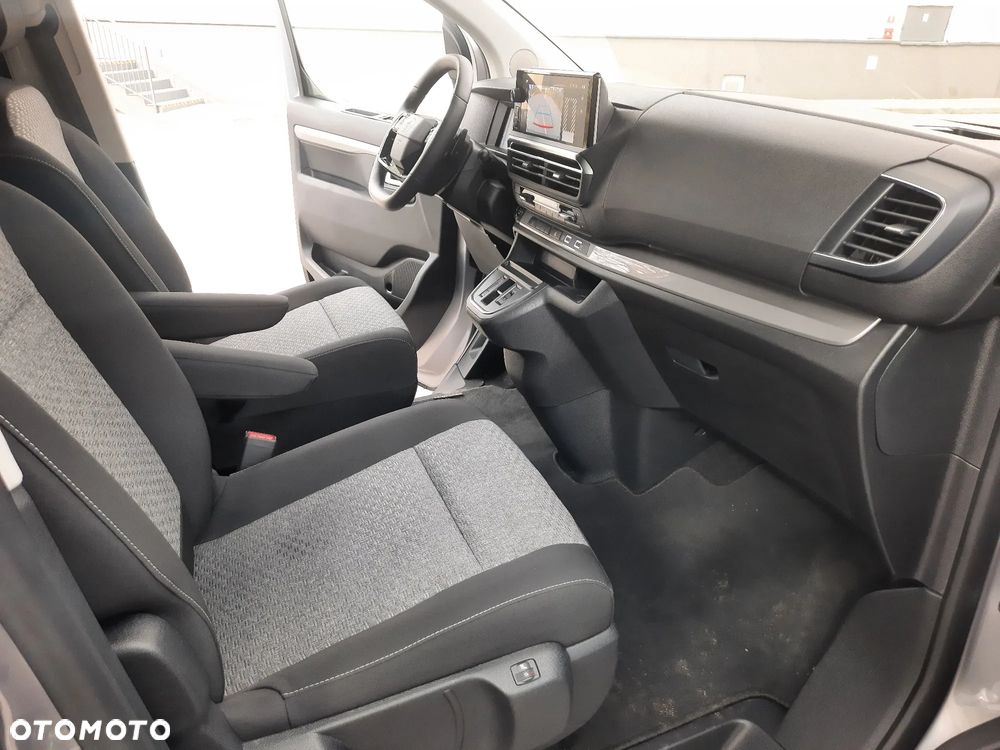 Toyota Proace Verso 2.0 D4-D Long VIP - 16