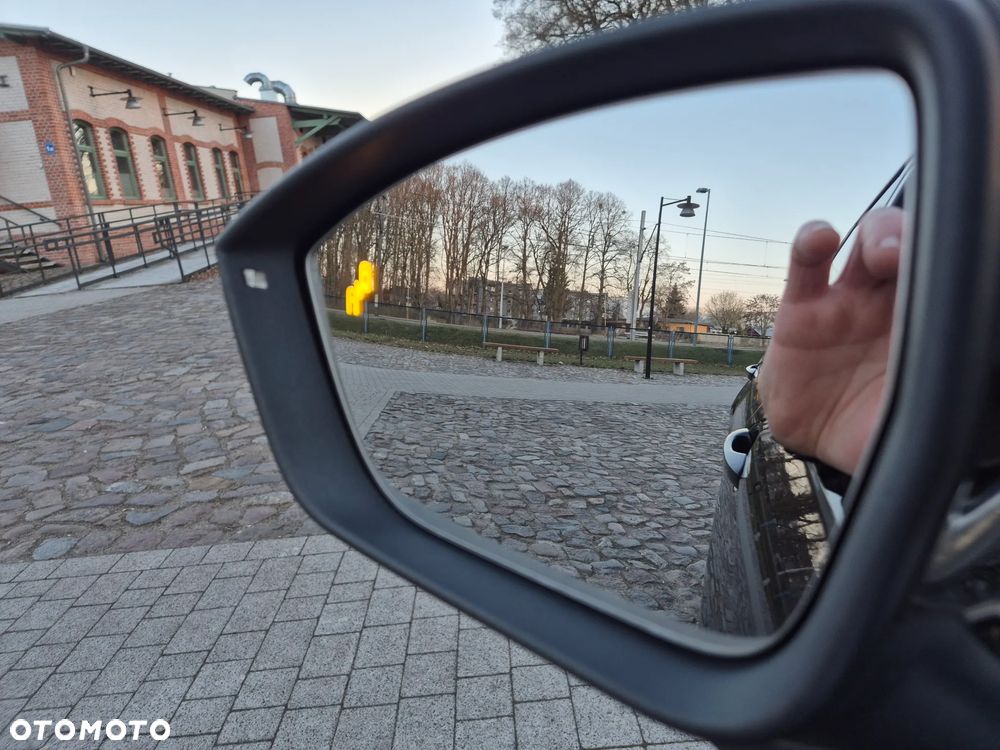 Seat Tarraco 2.0 TDI 4Drive DSG SCR Xcellence - 17