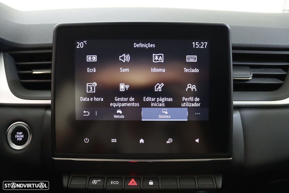 Mitsubishi ASX - 29