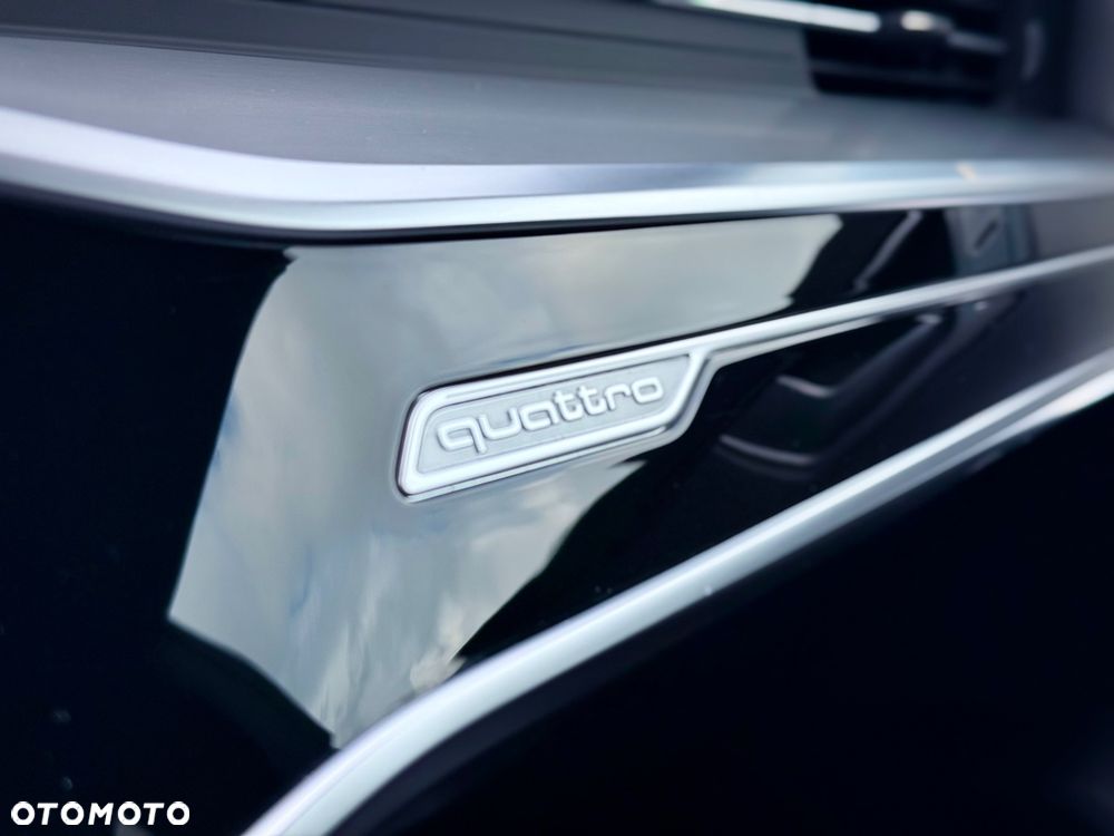 Audi A7 Sportback - 24