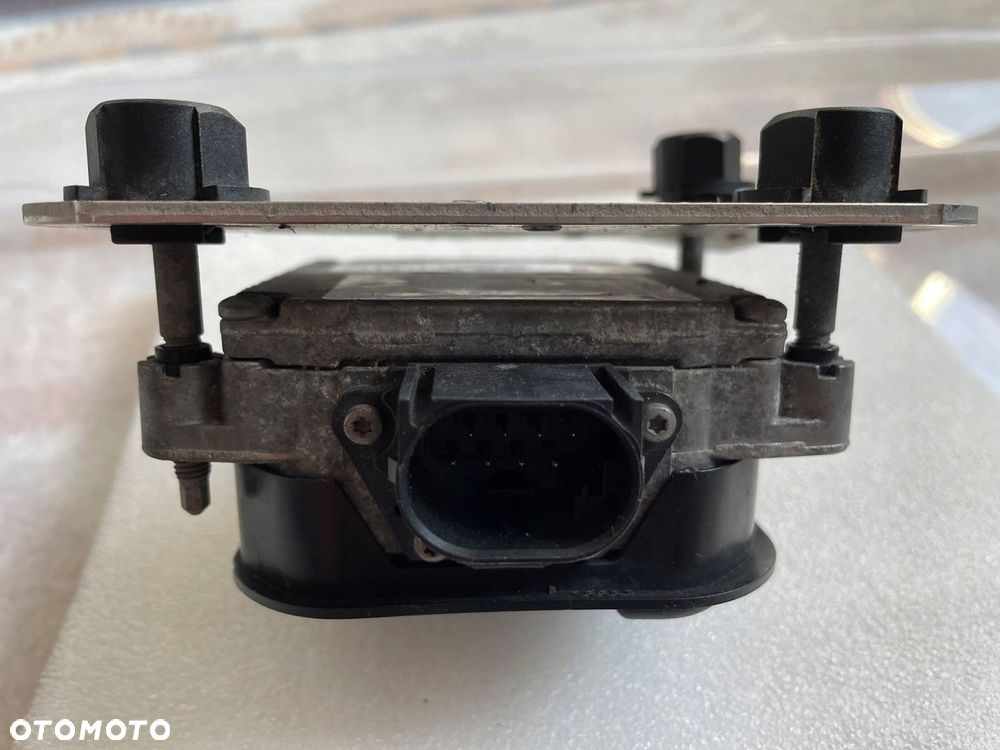 RADAR DISTRONIC A6 A7 4G0 4G8 4G0907561B - 8