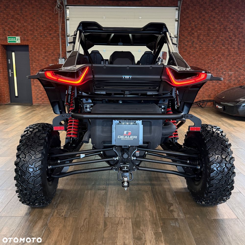 Segway Inny - 23