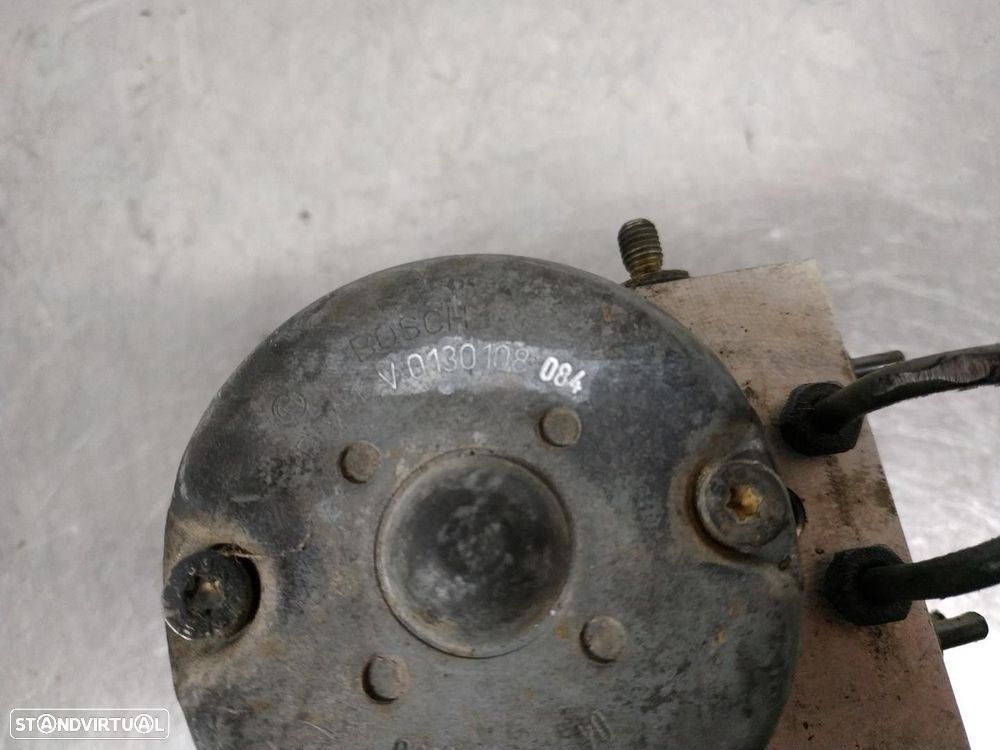 ABS VOLVO S40 I 2000 -0273004224 - 1