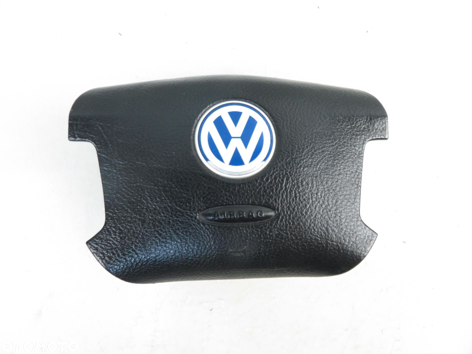 PODUSZKA KIEROWCY VW PASSAT B5 3B0880201AQ - 6