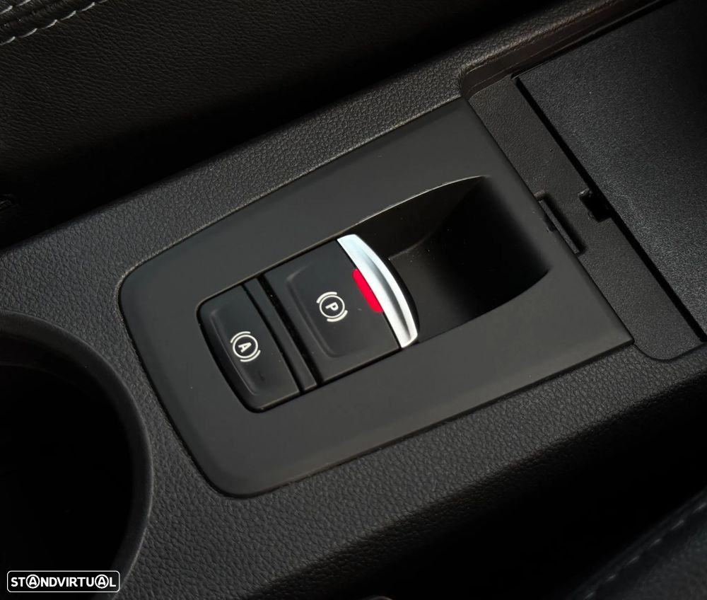 Renault Zoe (c/ Bateria) Intens 50 - 16