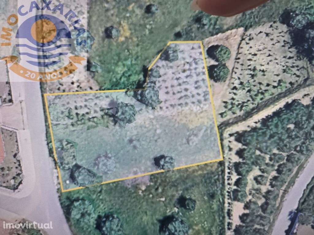 Terreno com 950m² para Construção! - Grande imagem: 2/15