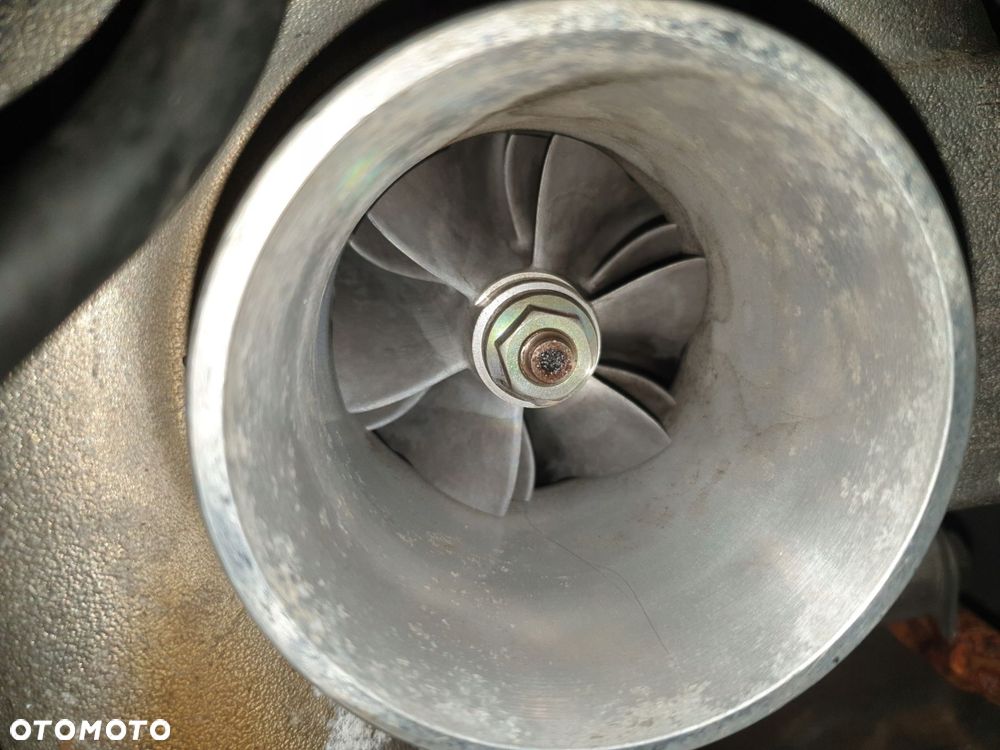 silnik kompletny 4g63t 4g63 mitsubishi evo lancer vii 2.0 - 4