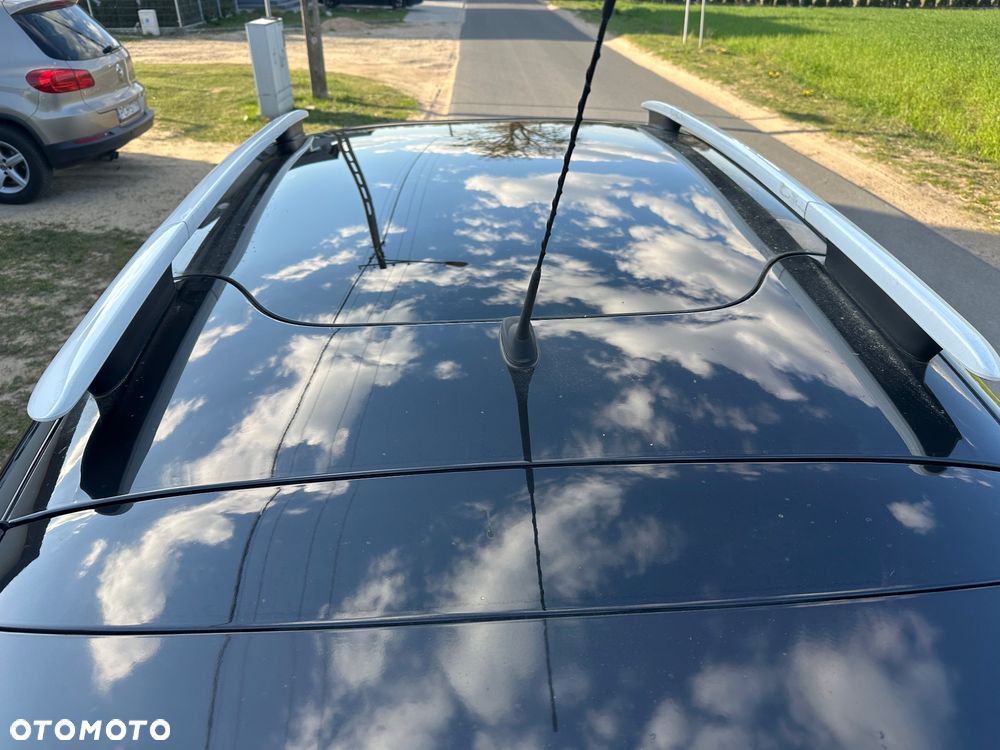 Citroën C4 Cactus Pure Tech 110 Stop&Start Rip Curl - 22