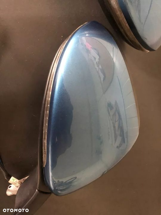 LUSTERKO LEWE PRAWE Golf vii 6 pin la5j eu - 5