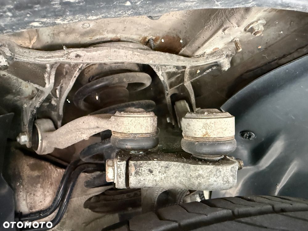 Audi Q5 2.0 TDI Quattro S tronic - 35