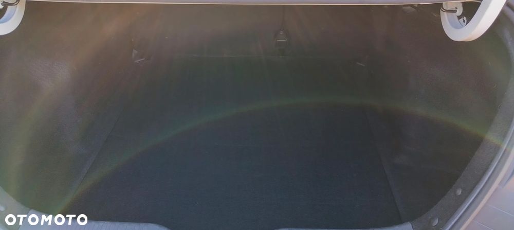 Fiat Tipo 1.4 Classic - 5