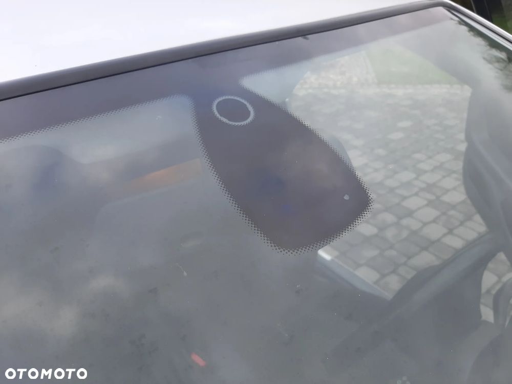 BMW Seria 3 316ti - 25