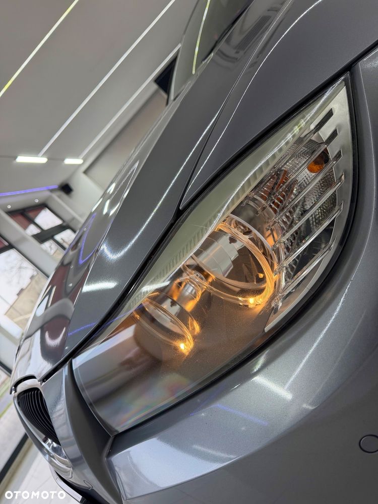BMW Seria 3 - 27