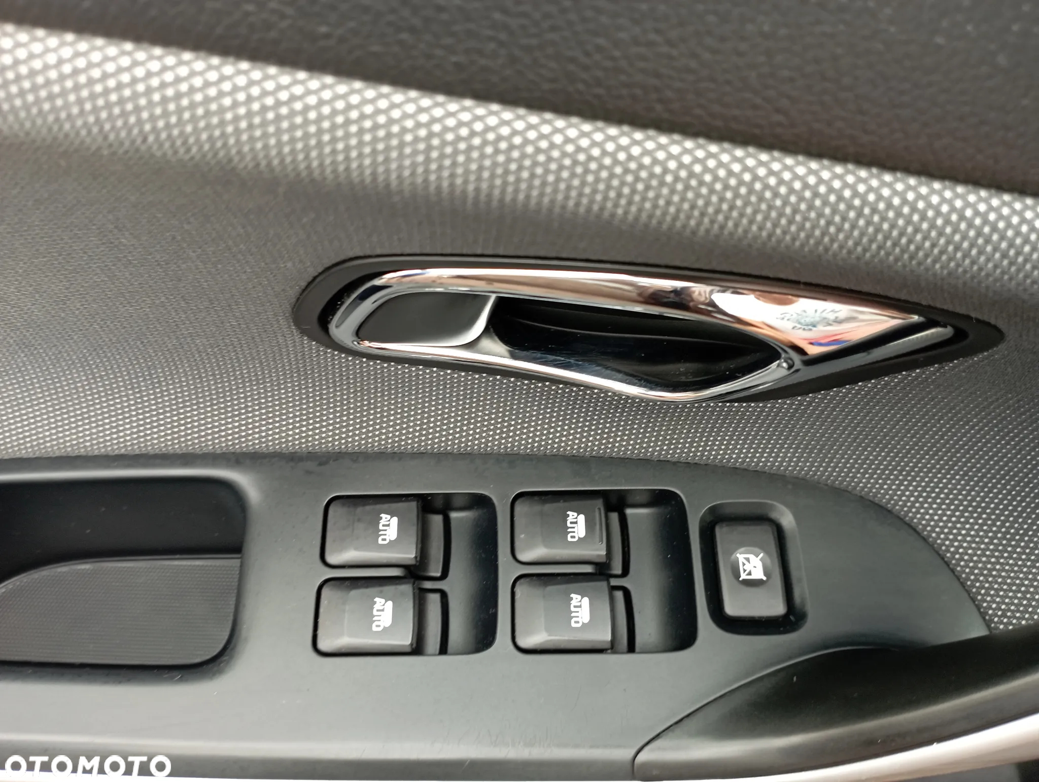 Kia Ceed Cee'd 1.6 GDI XL DCT - 16