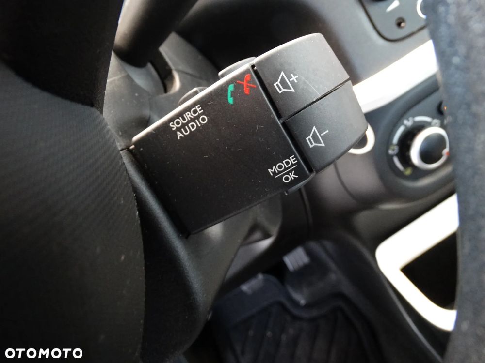 Renault Twingo SCe 70 Dynamique - 29