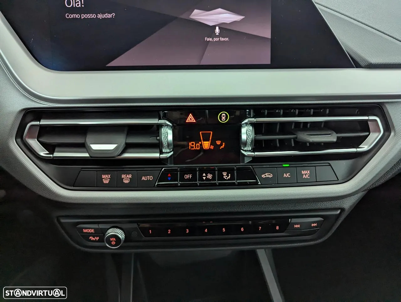 BMW 216 Gran Coupé d Advantage - 32