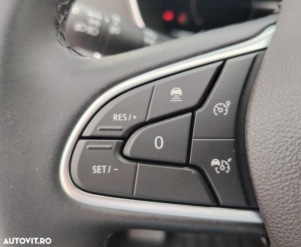 Renault Megane - 21
